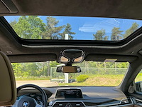 2021 bmw 745 le personenauto - afbeelding 8 van  29