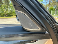 2021 bmw 745 le personenauto - afbeelding 14 van  29