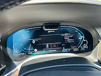 2021 bmw 745 le personenauto - afbeelding 17 van  29
