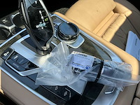 2021 bmw 745 le personenauto - afbeelding 18 van  29
