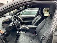 2021 bmw ix xdrive40 - afbeelding 5 van  45