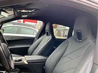 2021 bmw ix xdrive40 - afbeelding 6 van  45