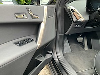 2021 bmw ix xdrive40 - afbeelding 8 van  45