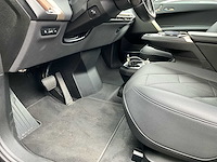 2021 bmw ix xdrive40 - afbeelding 9 van  45