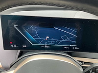2021 bmw ix xdrive40 - afbeelding 10 van  45