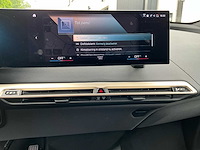 2021 bmw ix xdrive40 - afbeelding 14 van  45