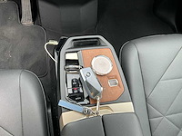 2021 bmw ix xdrive40 - afbeelding 15 van  45