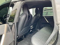 2021 bmw ix xdrive40 - afbeelding 18 van  45
