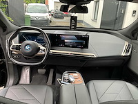 2021 bmw ix xdrive40 - afbeelding 20 van  45