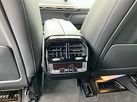 2021 bmw ix xdrive40 - afbeelding 21 van  45