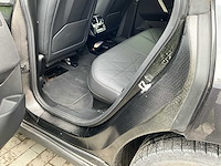 2021 bmw ix xdrive40 - afbeelding 24 van  45