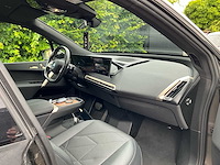 2021 bmw ix xdrive40 - afbeelding 26 van  45