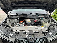 2021 bmw ix xdrive40 - afbeelding 27 van  45
