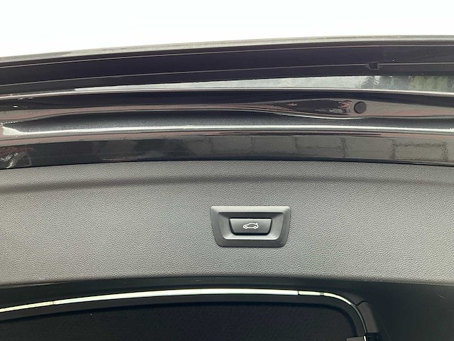 2021 bmw ix xdrive40 - afbeelding 31 van  45
