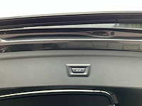 2021 bmw ix xdrive40 - afbeelding 31 van  45