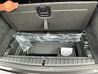 2021 bmw ix xdrive40 - afbeelding 32 van  45