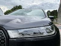 2021 bmw ix xdrive40 - afbeelding 40 van  45