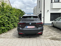 2021 bmw ix xdrive40 - afbeelding 41 van  45