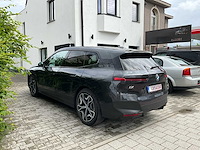 2021 bmw ix xdrive40 - afbeelding 42 van  45
