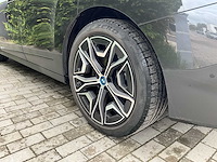 2021 bmw ix xdrive40 - afbeelding 43 van  45