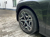 2021 bmw ix xdrive40 - afbeelding 44 van  45