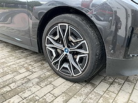 2021 bmw ix xdrive40 - afbeelding 45 van  45