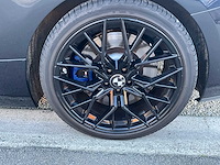 2021 bmw m850i xdrive v8 coupe - afbeelding 2 van  42