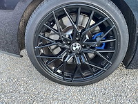 2021 bmw m850i xdrive v8 coupe - afbeelding 3 van  42