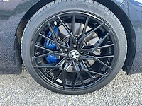 2021 bmw m850i xdrive v8 coupe - afbeelding 4 van  42