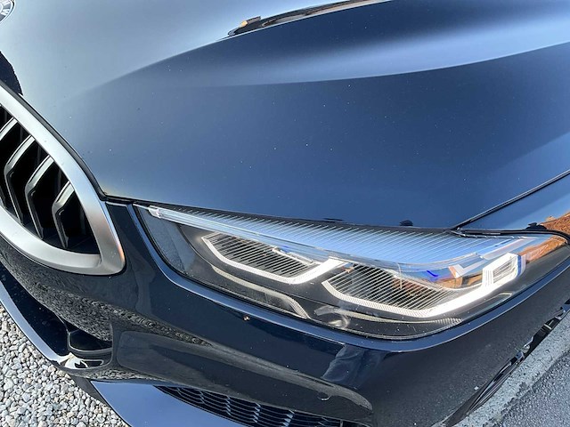 2021 bmw m850i xdrive v8 coupe - afbeelding 5 van  42