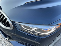 2021 bmw m850i xdrive v8 coupe - afbeelding 5 van  42