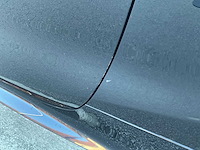 2021 bmw m850i xdrive v8 coupe - afbeelding 6 van  42