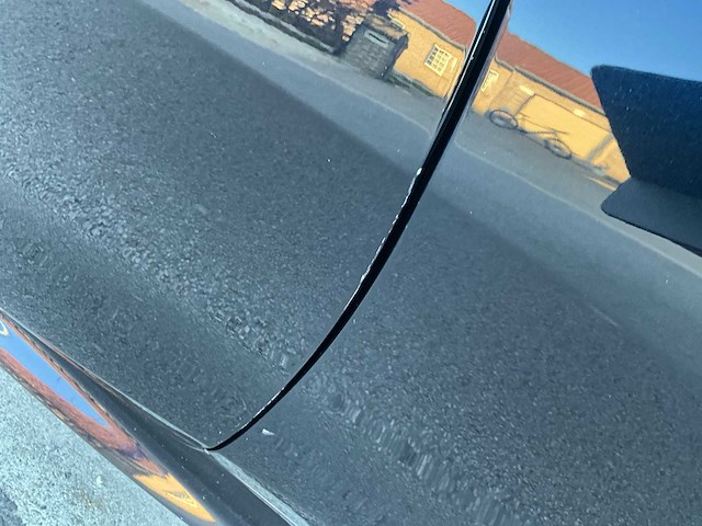 2021 bmw m850i xdrive v8 coupe - afbeelding 7 van  42