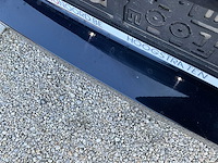 2021 bmw m850i xdrive v8 coupe - afbeelding 9 van  42