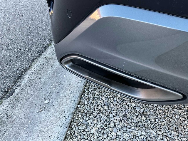 2021 bmw m850i xdrive v8 coupe - afbeelding 10 van  42