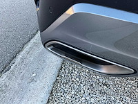 2021 bmw m850i xdrive v8 coupe - afbeelding 10 van  42