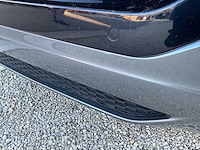 2021 bmw m850i xdrive v8 coupe - afbeelding 11 van  42