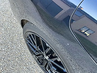 2021 bmw m850i xdrive v8 coupe - afbeelding 12 van  42