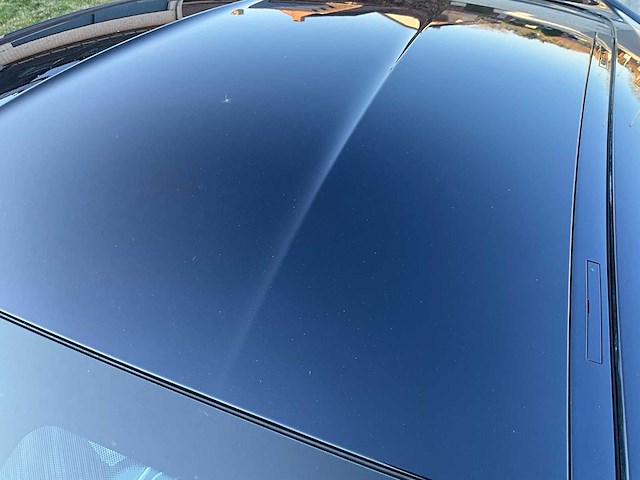 2021 bmw m850i xdrive v8 coupe - afbeelding 13 van  42