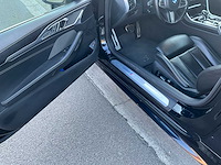 2021 bmw m850i xdrive v8 coupe - afbeelding 14 van  42