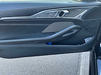 2021 bmw m850i xdrive v8 coupe - afbeelding 15 van  42