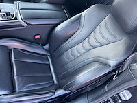 2021 bmw m850i xdrive v8 coupe - afbeelding 16 van  42