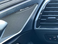 2021 bmw m850i xdrive v8 coupe - afbeelding 17 van  42