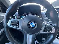 2021 bmw m850i xdrive v8 coupe - afbeelding 19 van  42