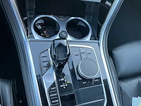 2021 bmw m850i xdrive v8 coupe - afbeelding 21 van  42