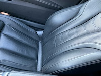 2021 bmw m850i xdrive v8 coupe - afbeelding 23 van  42