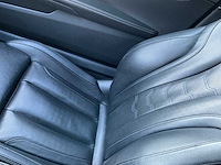 2021 bmw m850i xdrive v8 coupe - afbeelding 24 van  42