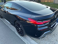 2021 bmw m850i xdrive v8 coupe - afbeelding 18 van  42