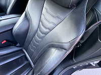 2021 bmw m850i xdrive v8 coupe - afbeelding 28 van  42