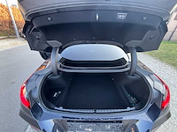 2021 bmw m850i xdrive v8 coupe - afbeelding 29 van  42